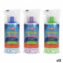 Mop Microfibres Supernet (34 x 11 x 6 cm) by Supernet, Cleaning supplies - Ref: S2226047, Price: 22,78 €, Discount: %