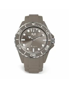 Montre Homme Marc Ecko E07502G1 (Ø 48 mm) | Tienda24 Tienda24.eu