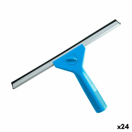 Brush Supernet Aluminium 31 x 18 x 3 cm by Supernet, Brushes - Ref: S2226087, Price: 34,55 €, Discount: %