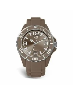 Montre Femme Stroili 1679693 | Tienda24 Tienda24.eu