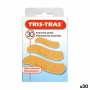 Tiritas PE 30 unidades de BigBuy Wellness, Escayolas, apósitos y suministros para el vendaje - Ref: S2226104, Precio: 18,83 €...