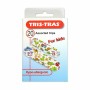 Children's Plasters 36 Units | Tienda24 - Global Online Shop Tienda24.eu