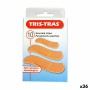 Tiritas 36 Unidades de BigBuy Wellness, Escayolas, apósitos y suministros para el vendaje - Ref: S2226114, Precio: 18,88 €, D...