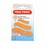 Plasters 36 Units | Tienda24 - Global Online Shop Tienda24.eu