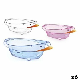 Bathtub For my Baby 46497 (6 Units) (43 l) (90 x 54 x 27 cm) by For my Baby, Bathing Tubs & Seats - Ref: S2226115, Price: 52,...