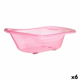 Bañera For my Baby Infantil (6 Unidades) (50 L) de For my Baby, Bañeras y asientos de baño - Ref: S2226119, Precio: 52,76 €, ...