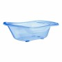 Bañera For my Baby Infantil (6 Unidades) (50 L) de For my Baby, Bañeras y asientos de baño - Ref: S2226119, Precio: 52,76 €, ...