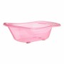 Bañera For my Baby Infantil (6 Unidades) (50 L) de For my Baby, Bañeras y asientos de baño - Ref: S2226119, Precio: 52,76 €, ...