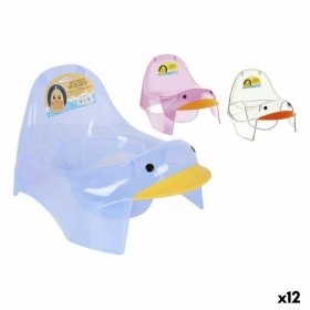 Pot For my Baby Duck (12 Unités) (35 x 25 x 23 cm) de For my Baby, Pots - Réf : S2226123, Prix : 40,68 €, Remise : %