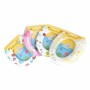 Riduttore WC per Bambini For my Baby (12 Unità) | Tienda24 - Global Online Shop Tienda24.eu