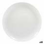 Flat Plate La Mediterránea Mobius (18 Units) (Ø 27 cm) by La Mediterránea, Plates and dishes - Ref: S2226130, Price: 46,61 €,...