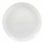 Flat Plate La Mediterránea Mobius (18 Units) (Ø 27 cm) by La Mediterránea, Plates and dishes - Ref: S2226130, Price: 46,61 €,...