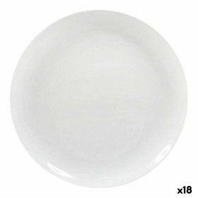 Flat Plate La Mediterránea Mobius (18 Units) (Ø 24 cm) by La Mediterránea, Plates and dishes - Ref: S2226131, Price: 38,50 €,...