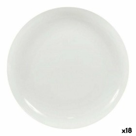 Schüssel für Vorspeisen La Mediterránea Melamine Anthrazit 10 x 10 x 5 cm (36 Stück) | Tienda24 - Global Online Shop Tienda24.eu