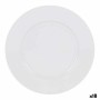 Assiette plate La Mediterránea Felit (18 Unités) (Ø 27 cm) de La Mediterránea, Plats et plateaux - Réf : S2226135, Prix : 48,...