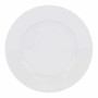 Assiette plate La Mediterránea Felit (18 Unités) (Ø 27 cm) de La Mediterránea, Plats et plateaux - Réf : S2226135, Prix : 48,...