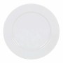 Flat Plate La Mediterránea Felit (18 Units) (Ø 24 cm) by La Mediterránea, Plates and dishes - Ref: S2226136, Price: 33,69 €, ...