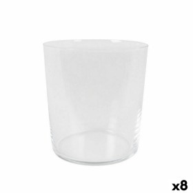 Set de Verres Dkristal Sella Bière 350 ml 6 Pièces (8 Unités) de Dkristal, Verres à bière - Réf : S2226165, Prix : 66,99 €, R...