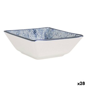 Salad Bowl La Mediterránea Electra 13 x 13 x 5 cm (28 Units) by La Mediterránea, Bowls and large cups - Ref: S2226253, Price:...