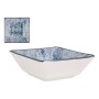 Salad Bowl La Mediterránea Electra 13 x 13 x 5 cm (28 Units) | Tienda24 - Global Online Shop Tienda24.eu