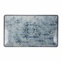 Plat à Gratin La Mediterránea Electra Porcelaine Rectangulaire 25,3 x 15 x 2 cm (18 Unités) de La Mediterránea, Plats et plat...