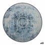 Deep Plate La Mediterránea Electra Porcelain (12 Units) by La Mediterránea, Plates and dishes - Ref: S2226260, Price: 29,90 €...