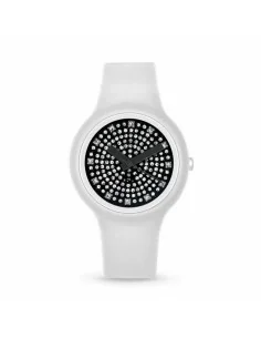 Ladies'Watch Watx & Colors RWA9016 (Ø 35 mm) | Tienda24 Tienda24.eu