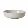 Assiette creuse La Mediterránea Ivory (12 Unités) | Tienda24 - Global Online Shop Tienda24.eu