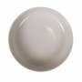 Deep Plate La Mediterránea Ivory (12 Units) by La Mediterránea, Plates and dishes - Ref: S2226266, Price: 30,73 €, Discount: %