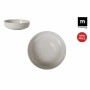 Deep Plate La Mediterránea Ivory (12 Units) by La Mediterránea, Plates and dishes - Ref: S2226266, Price: 30,73 €, Discount: %