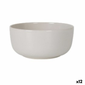 Snack Bowl La Mediterránea Nordic Shine (12 Units) by La Mediterránea, Plates and dishes - Ref: S2226268, Price: 25,43 €, Dis...