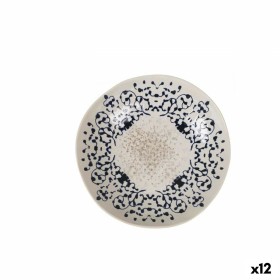 Prato de Sobremesa La Mediterránea Ivory (12 Unidades) | Tienda24 - Global Online Shop Tienda24.eu