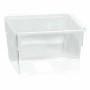 Mehrzweckbox Modular Durchsichtig 8 x 8 x 5,3 cm (36 Stück) von BigBuy Home, Aufbewahrungsboxen und -truhen - Ref: S2226303, ...