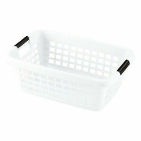 Acessório para Presépio Natural Madeira de mangueira 14 x 8 x 46 cm | Tienda24 Tienda24.eu