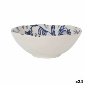 Snack Bowl La Mediterránea Iberica Limoi (24 Units) by La Mediterránea, Plates and dishes - Ref: S2226360, Price: 50,66 €, Di...