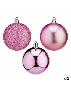 Christmas bauble H&S (33 x 33 x 110 cm) | Tienda24 Tienda24.eu