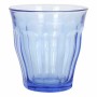 Verre Duralex Picardie Bleu 250 ml (24 Unités) de Duralex, Gobelets - Réf : S2226373, Prix : 35,66 €, Remise : %