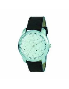 Orologio Unisex Snooz SAA0044-59 (Ø 44 mm) da Snooz, Orologi da polso - Ref: S0313445, Precio: €13.64, Descuento: %