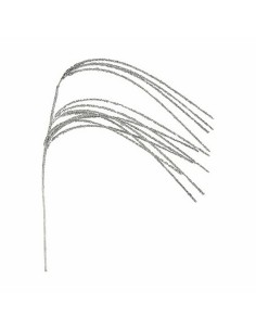 Fly-killer Anthracite polypropylene 10 x 45,7 x 1,