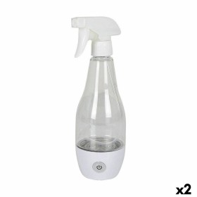 Generatore di Disinfettante tramite Elettrolisi LongFit Care (2 Unità) di LongFit Care, Disinfettanti - Rif: S2226390, Prezzo...