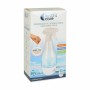 Générateur de Désinfectant par Electrolyse LongFit Care (2 Unités) de LongFit Care, Désinfectants - Réf : S2226390, Prix : 21...