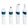 Rimuovi peli sul viso LongFit Care Longfit care (2 Unità) | Tienda24 - Global Online Shop Tienda24.eu