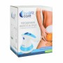 Massajador Elétrico Anticelulítico LongFit Care (2 Unidades) de LongFit Care, Massajadores elétricos - Ref: S2226395, Preço: ...