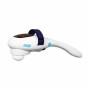 Body Pressure Massager LongFit Care 25 W by LongFit Care, Hand massage tools - Ref: S2226396, Price: 20,41 €, Discount: %