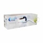 Massageador Body Pressure LongFit Care 25 W de LongFit Care, Utensílios para massagem manual - Ref: S2226396, Preço: 20,41 €,...