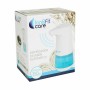 Dispenser per Sapone Automatico con Sensore LongFit Care (2 Unità) | Tienda24 - Global Online Shop Tienda24.eu