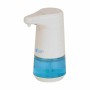 Dispenser per Sapone Automatico con Sensore LongFit Care (2 Unità) | Tienda24 - Global Online Shop Tienda24.eu