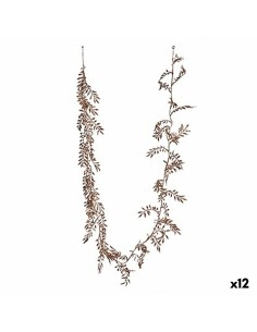 Casse-Noisette Quttin (24 Unités) (15 cm) | Tienda24 Tienda24.eu