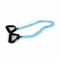 Elastic Resistance Band LongFit Sport F1 (4 Units) by LongFit Sport, Flexbands - Ref: S2226415, Price: 11,81 €, Discount: %