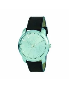 Orologio Unisex Snooz SAA0044-65 (Ø 44 mm) da Snooz, Orologi da polso - Ref: S0313448, Precio: €13.13, Descuento: %